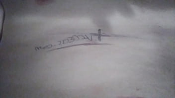 Preview 1 of Nadi Ali Six - Verification video