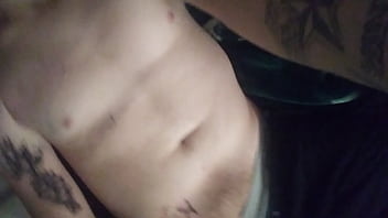 Preview 4 of Nadi Ali Six - Verification video