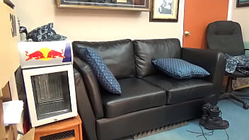 Preview 2 of New Sex Videos Site - - Violet navy casting LEFT