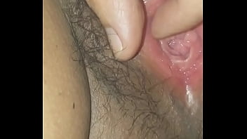 Preview 3 of Docter And Patients Sex - Wife Pink pussy