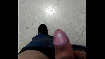 Preview 2 of Modaya Chat Wap - Me encanta tu polla lobo3679