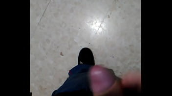 Preview 3 of Modaya Chat Wap - Me encanta tu polla lobo3679