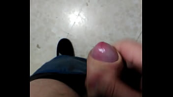 Preview 1 of Modaya Chat Wap - Me encanta tu polla lobo3679