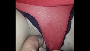 Preview 2 of Buttercream19 - I love my wifes wet pussy