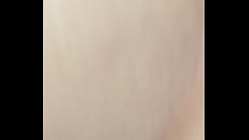 Preview 2 of Ass Lingerie Hd - INTERRACIAL COUPLE