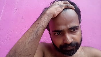 Preview 2 of Black Suck Deepthroat Vomit - Mayanmandev xvideos - july 2023 part 1