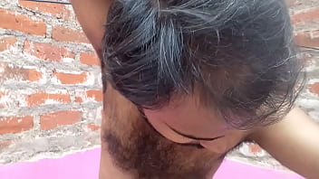 Preview 1 of Black Suck Deepthroat Vomit - Mayanmandev xvideos - july 2023 part 1