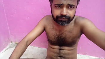 Preview 4 of Black Suck Deepthroat Vomit - Mayanmandev xvideos - july 2023 part 1