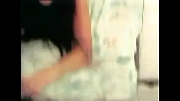 Preview 2 of Blondes Mom - MAXXX LOADZ AMATEUR HARDCORE VIDEOS THE ITALIAN POUND MACHINE THE GENTLEMAN of PORN OVER 120 MILLION VIEWS