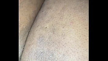 Preview 2 of Bound Gods Gay Beg To Cum - Ass hole eating