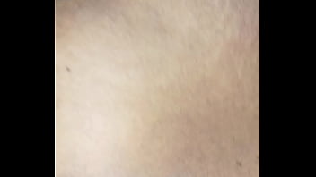 Preview 4 of Bound Gods Gay Beg To Cum - Ass hole eating