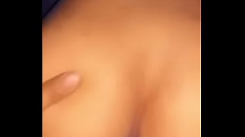 Preview 1 of Boy And Girls Kissing Whole Body - Really yummy Mexican pussy