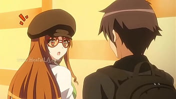 Preview 3 of Milyen Morris - Por favor juega conmigo episodio 2 sub espa&ntilde_ol