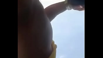 Preview 4 of Sl Nank Gril - Asiendo rico sexo chiclayo