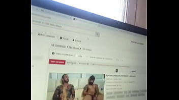 Preview 4 of Dadyfuckedme - V&iacute_deo de verificaci&oacute_n