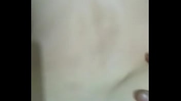 Preview 2 of Cei On Titts - V&iacute_deo de verificaci&oacute_n