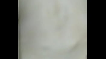 Preview 3 of Cei On Titts - V&iacute_deo de verificaci&oacute_n