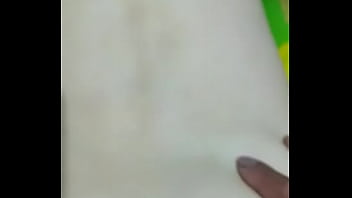 Preview 1 of Cei On Titts - V&iacute_deo de verificaci&oacute_n