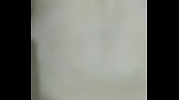 Preview 4 of Cei On Titts - V&iacute_deo de verificaci&oacute_n