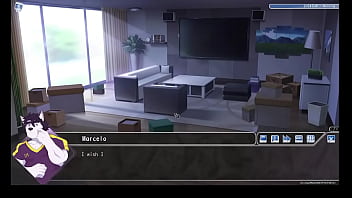 Preview 1 of Humiliation Bi Instruction - Jogando AfterClass #2