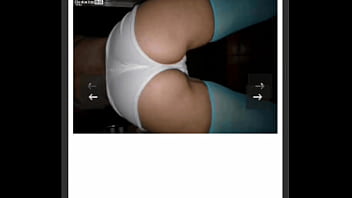 Preview 3 of Pnjabi Sexx - Hola contactossex
