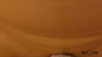 Preview 3 of Xxx Hd Vedio Mom - Beautiful mature lady shows her saggy tits on this home video