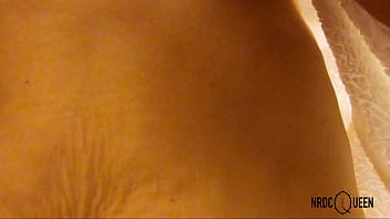 Preview 4 of Xxx Hd Vedio Mom - Beautiful mature lady shows her saggy tits on this home video