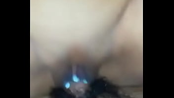 Preview 1 of Couple Swapping Sex Videos - बड़े लंड से चोद चोद के भाभी की मलाई निकाल दी