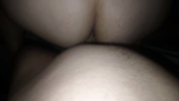Preview 1 of Bbw Indin Sex