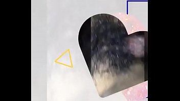 Preview 2 of 10 Plus Inch Cock Creampied - Verification video