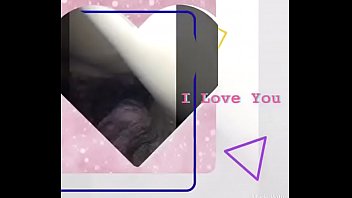 Preview 1 of 10 Plus Inch Cock Creampied - Verification video