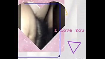 Preview 4 of 10 Plus Inch Cock Creampied - Verification video