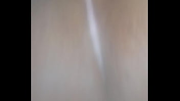 Preview 1 of Videosgay 2vs1 - Fudelanca no cafofo