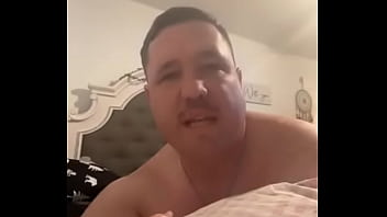 Preview 2 of Sxe Reyal Mon Son - Verification video