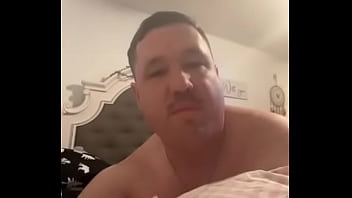 Preview 3 of Sxe Reyal Mon Son - Verification video