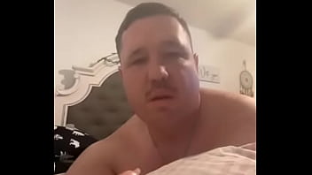 Preview 1 of Sxe Reyal Mon Son - Verification video