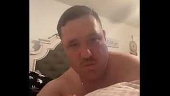 Preview 4 of Sxe Reyal Mon Son - Verification video