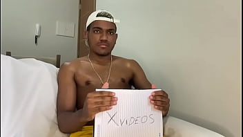 Preview 1 of Ryuku Murukami Creampie - V&iacute_deo de verifica&ccedil_&atilde_o