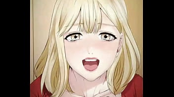 Preview 3 of Friend Xxxcom - Hentai18 Webtoon Comics Hentai Manga Anime