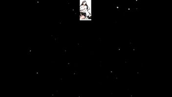 Preview 4 of Friend Xxxcom - Hentai18 Webtoon Comics Hentai Manga Anime