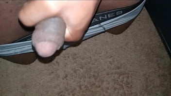 Preview 3 of Porn Video Khune - Dickpstar7