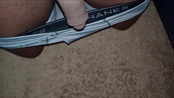 Preview 4 of Porn Video Khune - Dickpstar7