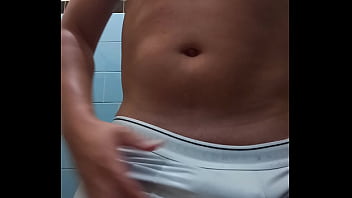 Preview 3 of Mia Khalifa Sex Nud - V&iacute_deo de verifica&ccedil_&atilde_o