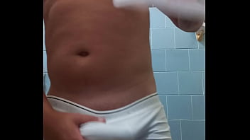 Preview 1 of Mia Khalifa Sex Nud - V&iacute_deo de verifica&ccedil_&atilde_o
