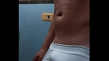 Preview 4 of Mia Khalifa Sex Nud - V&iacute_deo de verifica&ccedil_&atilde_o