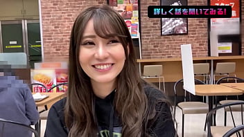 Preview 2 of Hot Habits - 埼玉発！外見は上品、でも中身は下品！常に新しいチ○ポを欲しがる激エロびっち！Part1