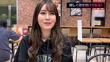 Preview 1 of Hot Habits - 埼玉発！外見は上品、でも中身は下品！常に新しいチ○ポを欲しがる激エロびっち！Part1