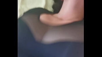 Preview 4 of Webcam Upskirt Vfhuj - AS&Iacute_ PAPI AS&Iacute_ NO PARES GRITA MI GORDIS