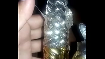 Preview 3 of Gerboydy Lockse - Gozei