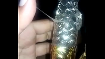 Preview 1 of Gerboydy Lockse - Gozei